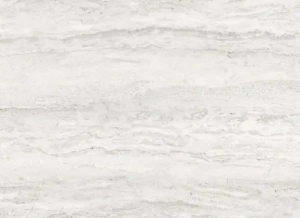 Precept in Ivory