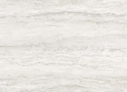Precept in Ivory