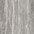 Precept in Mica Tile