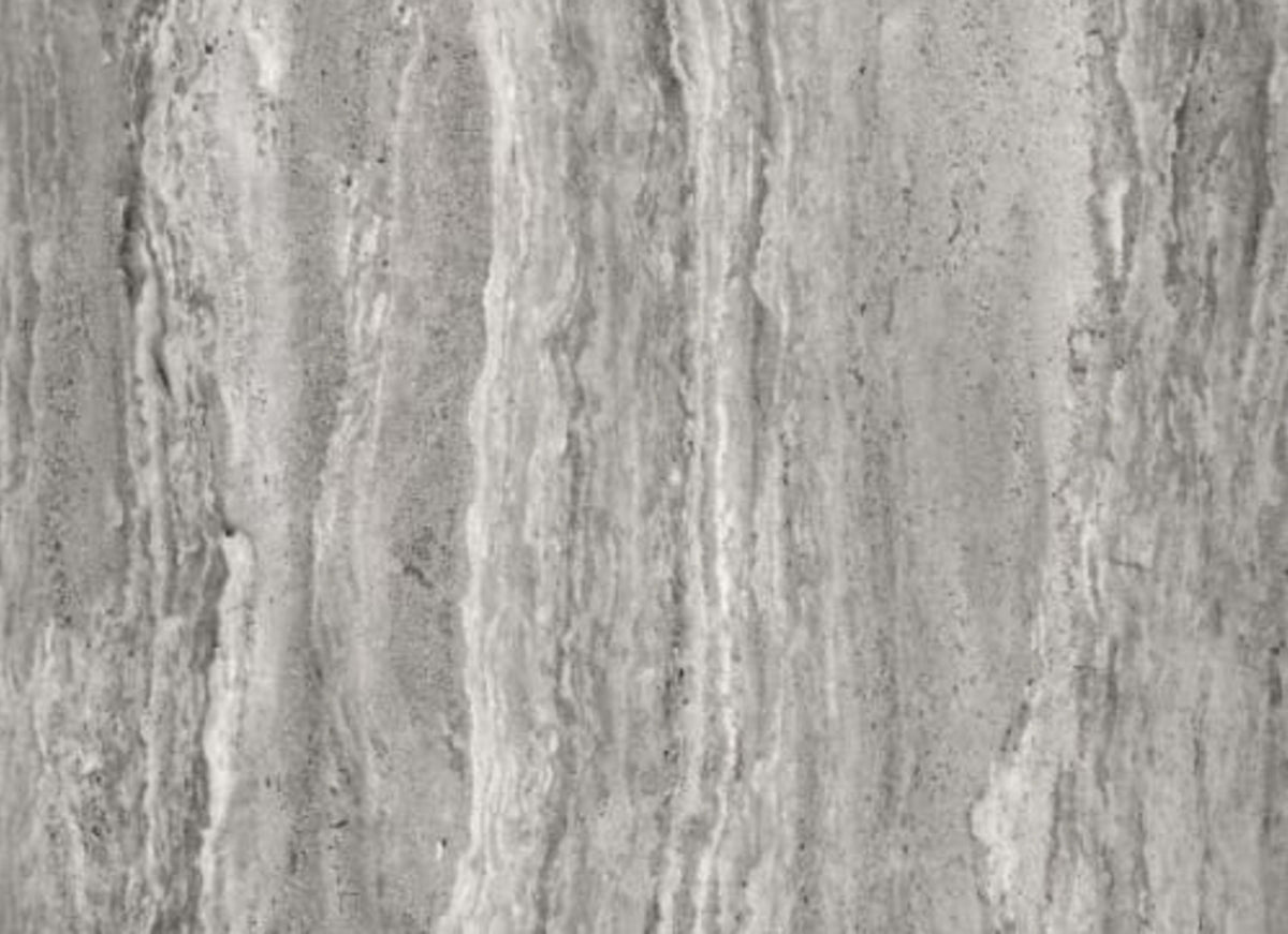 Precept in Mica