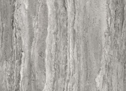 Precept in Mica