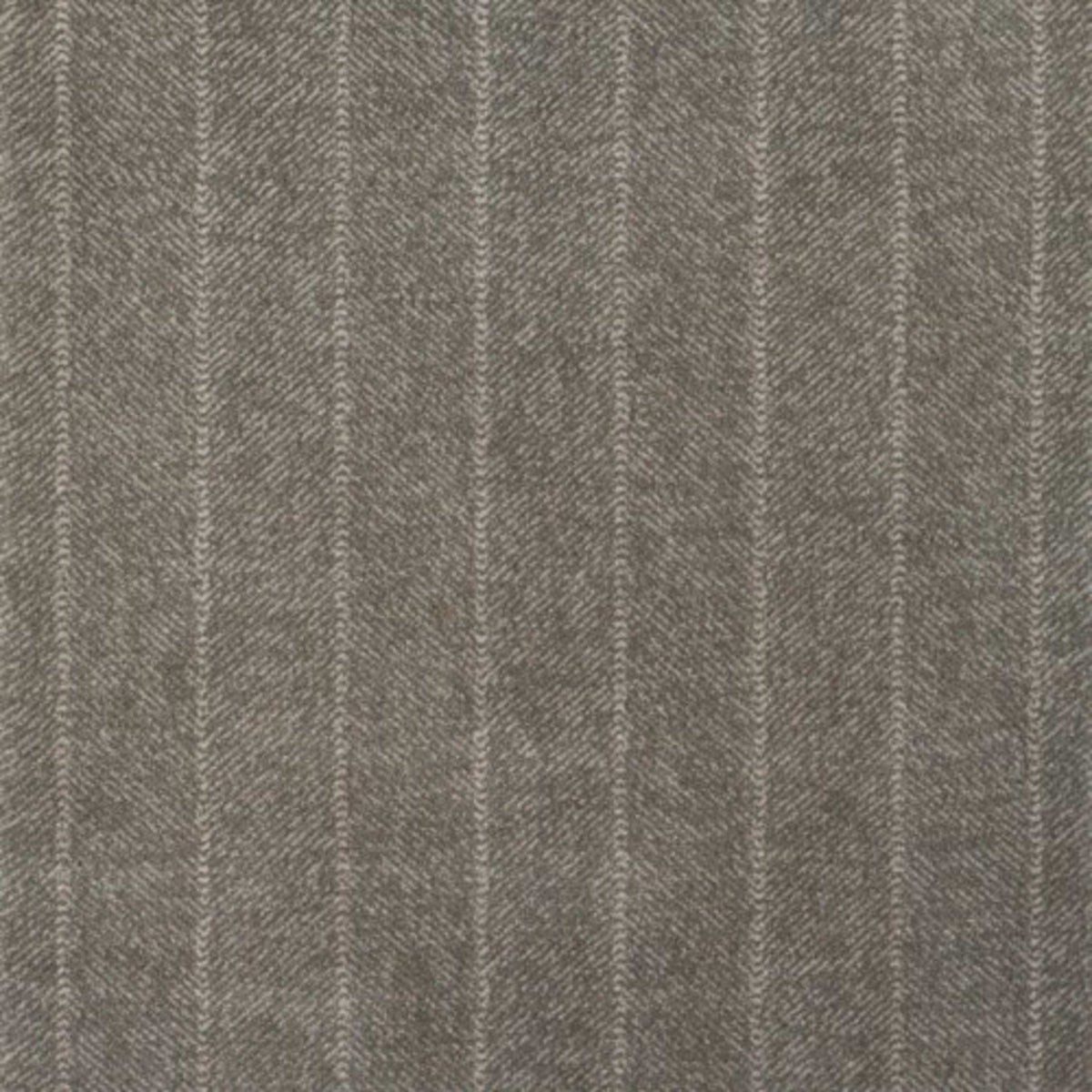Precision in Fine Carpet