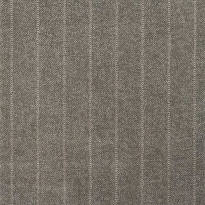 Precision in Fine Carpet