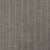 Precision in Fine Carpet