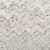 Premium in Paramount Carpet