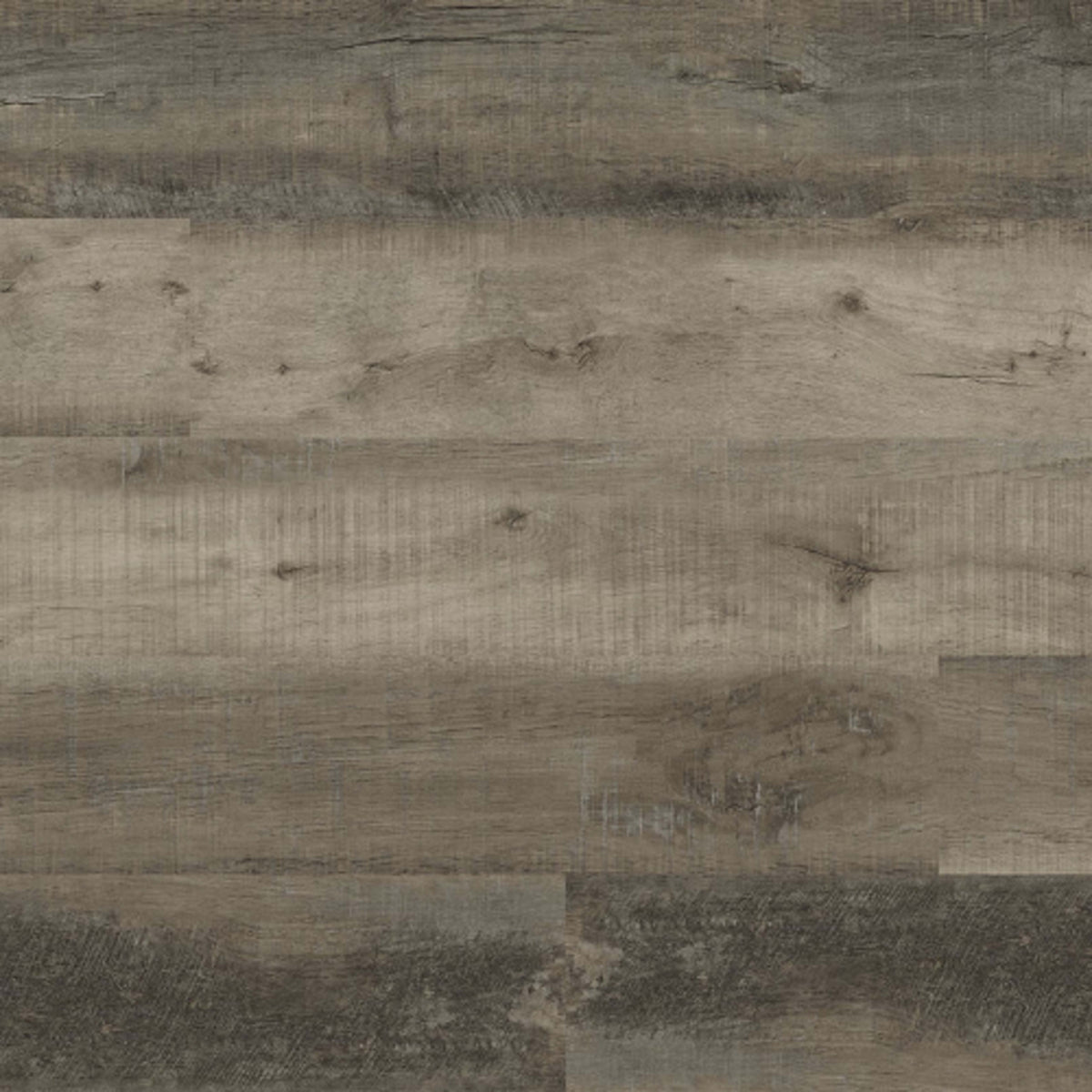 Prescott in Wolfeboro Luxury Vinyl