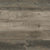 Prescott in Wolfeboro Luxury Vinyl
