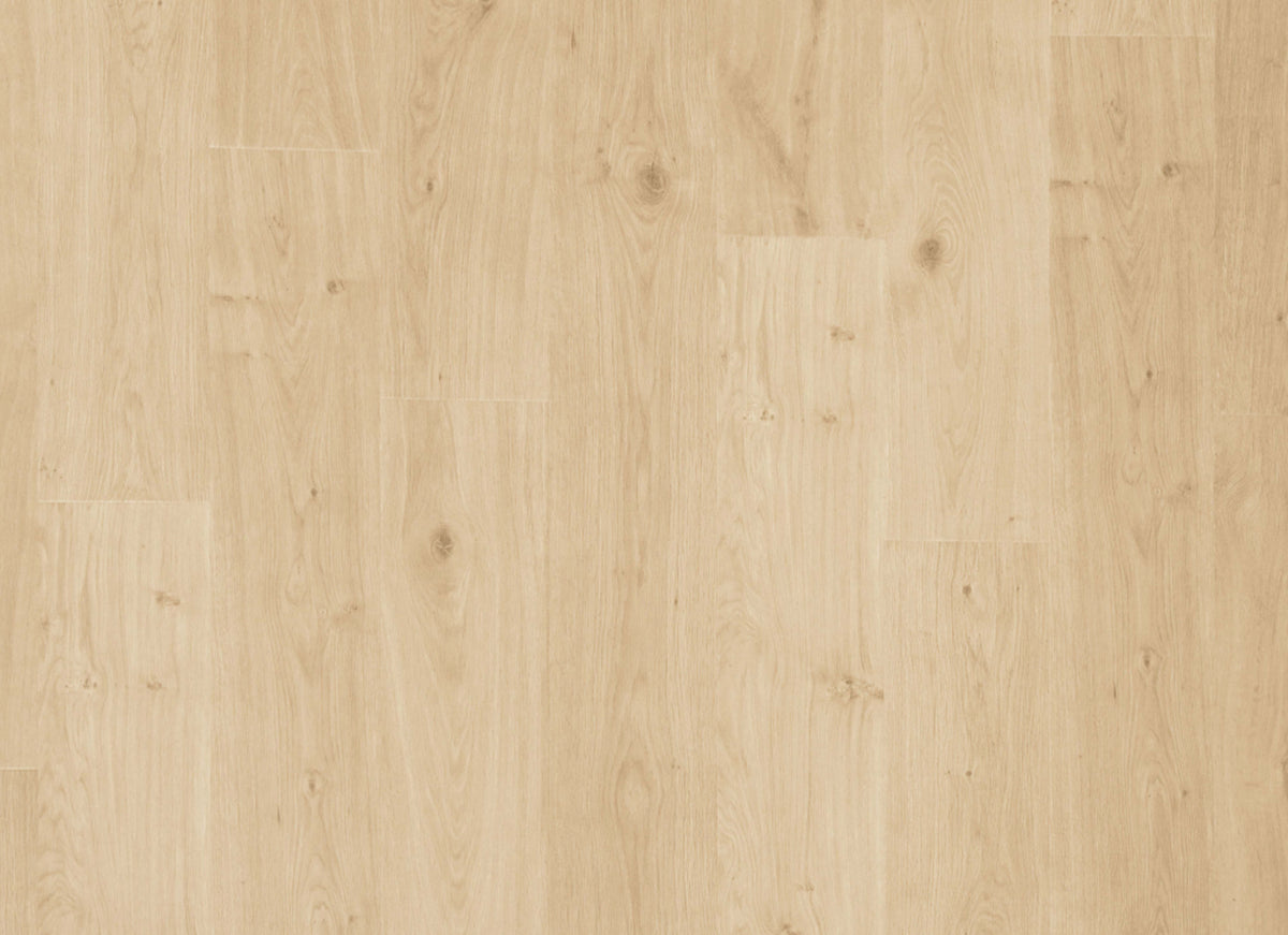 Transom in Preservation Oak
