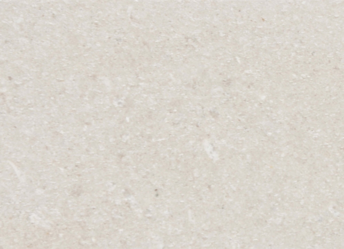 Limestone in Presidio Ivory 12"x24"