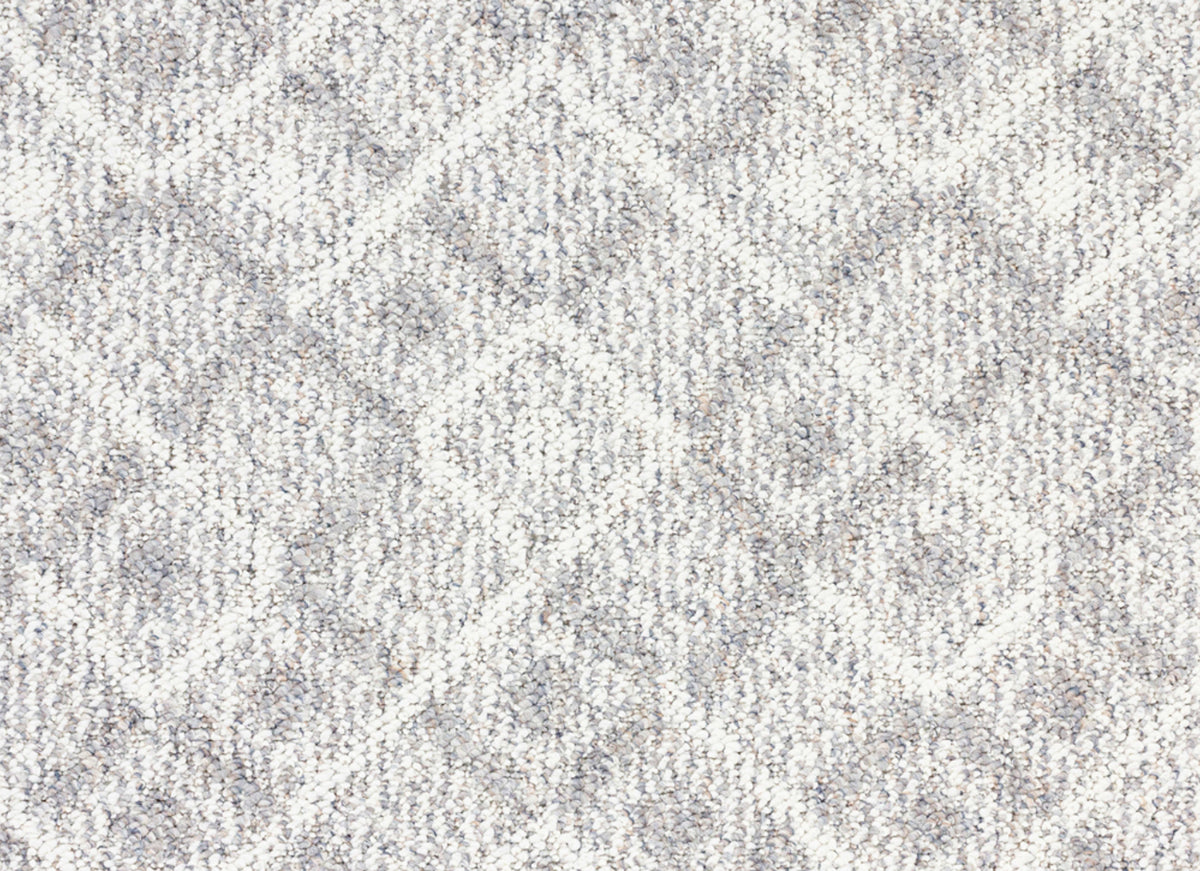 Prestige II