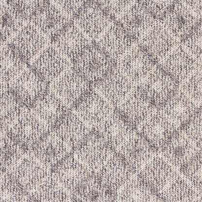 Prestige II in Imperial Palace Carpet