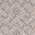 Prestige II in Imperial Palace Carpet