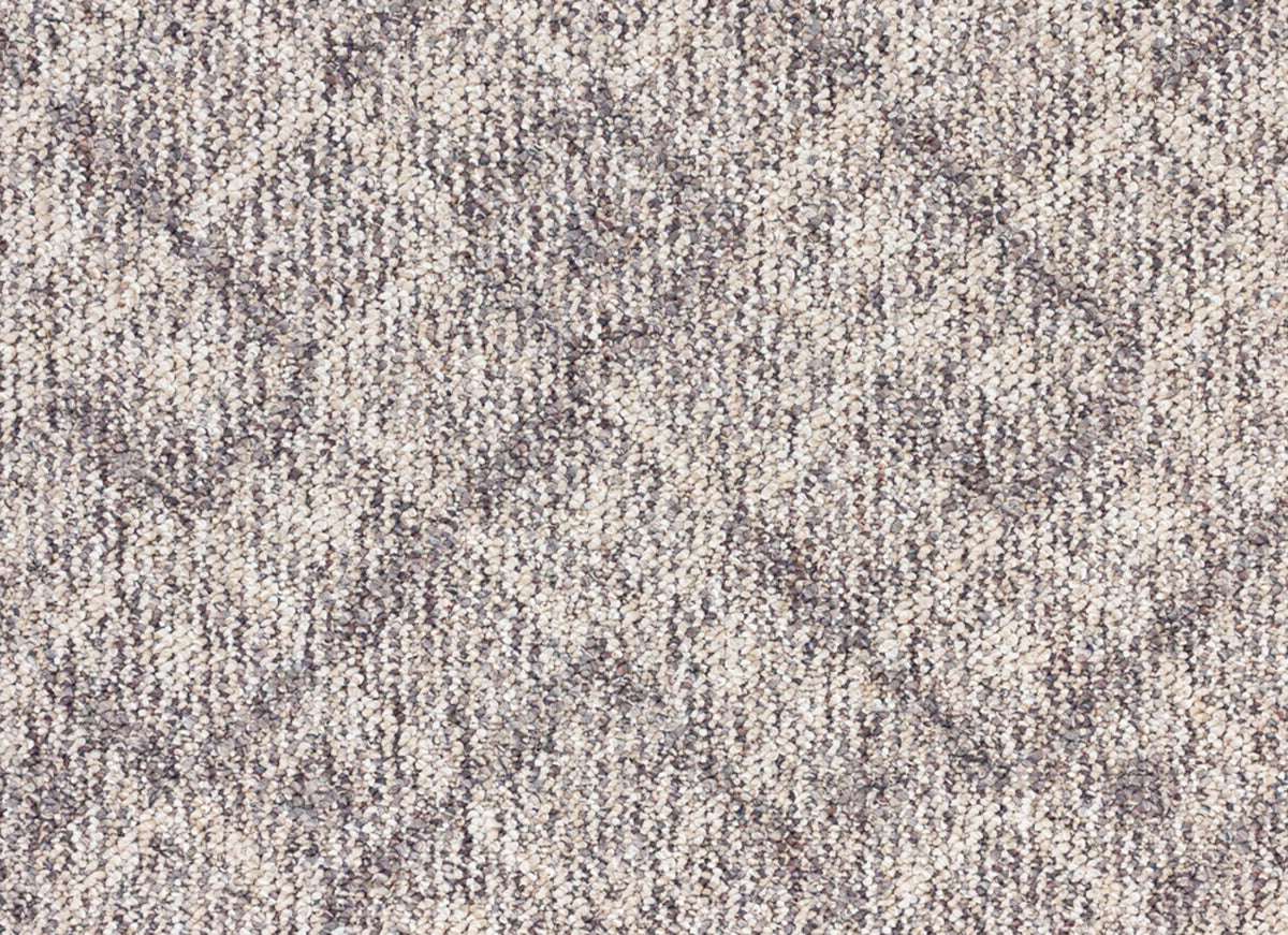 Prestige II
