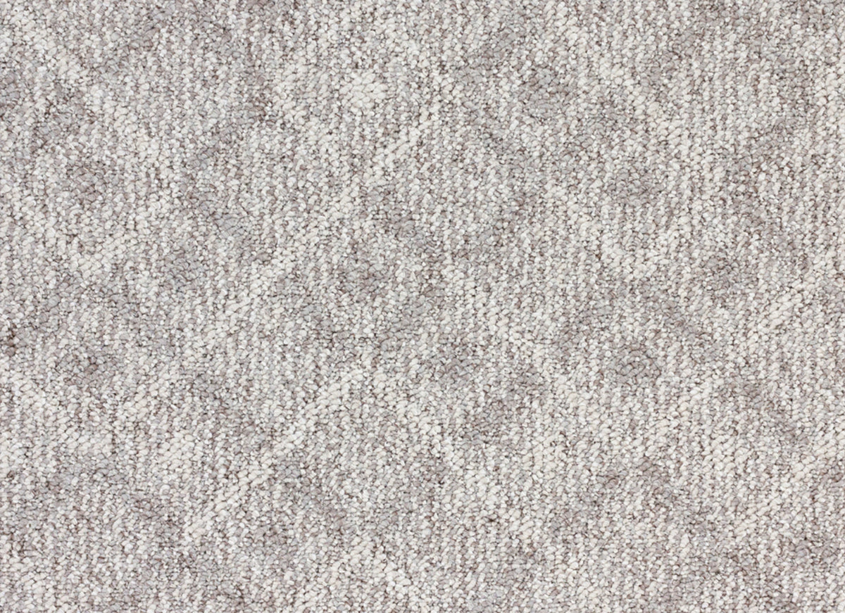 Prestige II