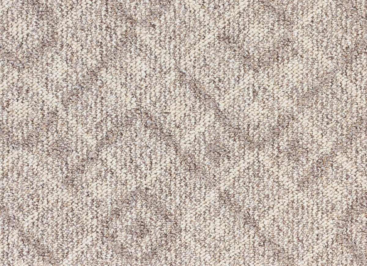 Prestige II