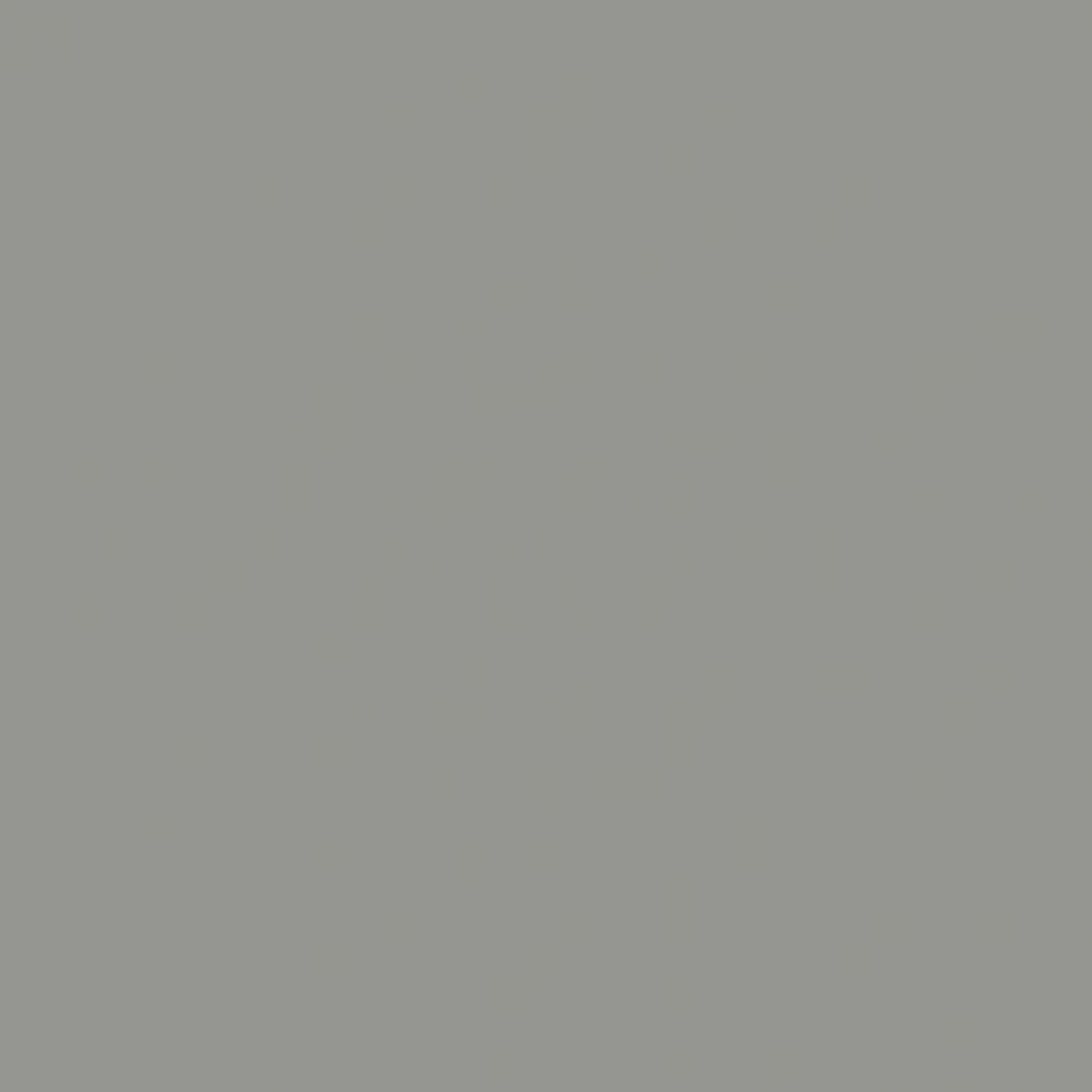 Prima in Mica Tile