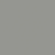 Prima in Mica Tile