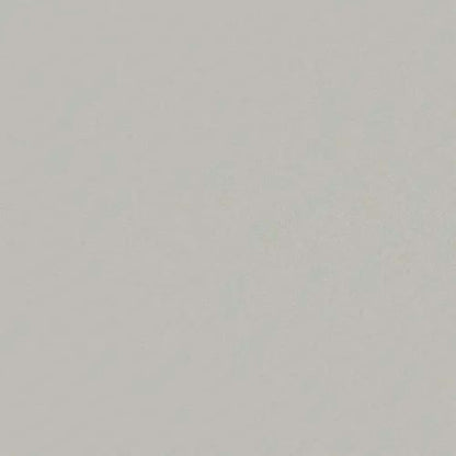 Prima in Smoke Tile