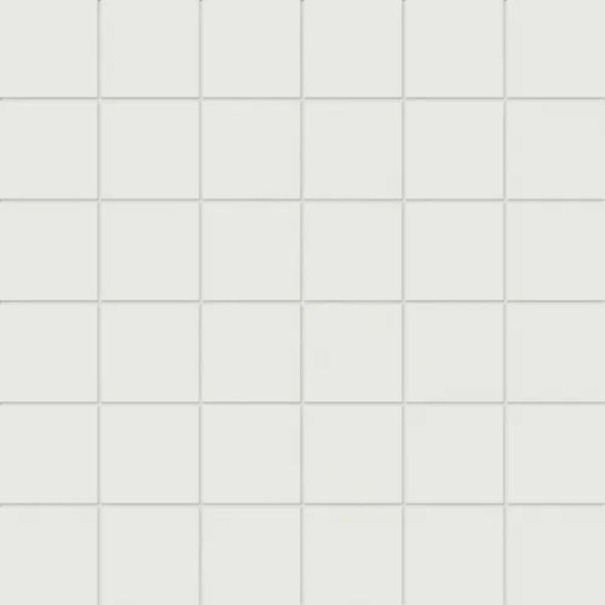Prima in True White Tile