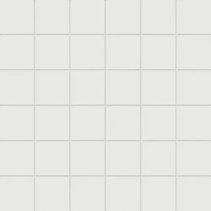 Prima in True White Tile
