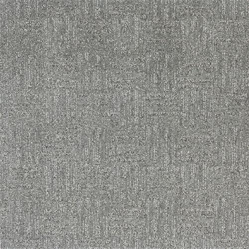 Princeton in Batik Carpet