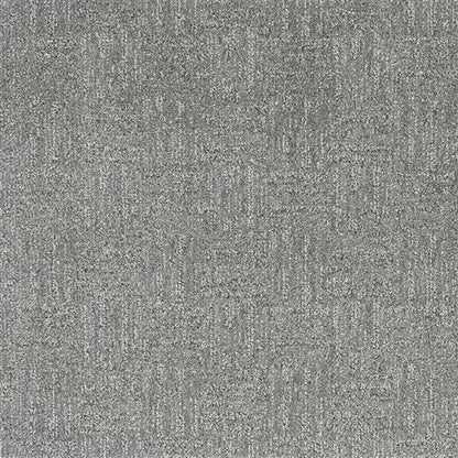 Princeton in Batik Carpet