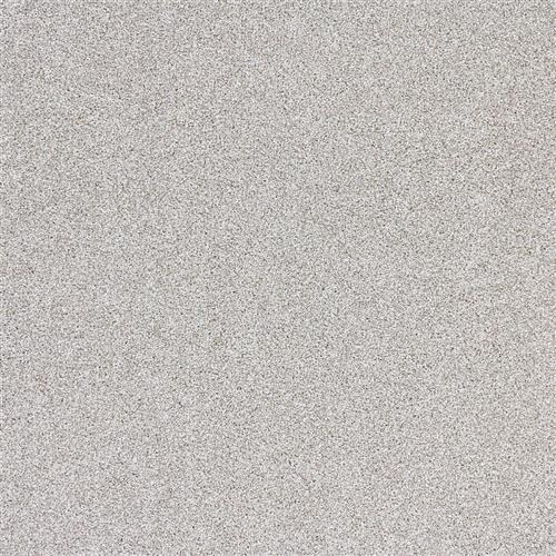 Prisms in Crystal Glow Carpet
