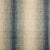 Privee Prisma - Canvas in Canvas Area Rugs