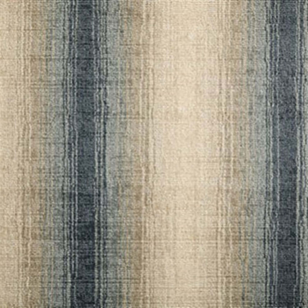 Privee Prisma - Canvas