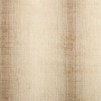 Privee Prisma - Shell in Shell Area Rugs