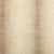 Privee Prisma - Shell in Shell Area Rugs
