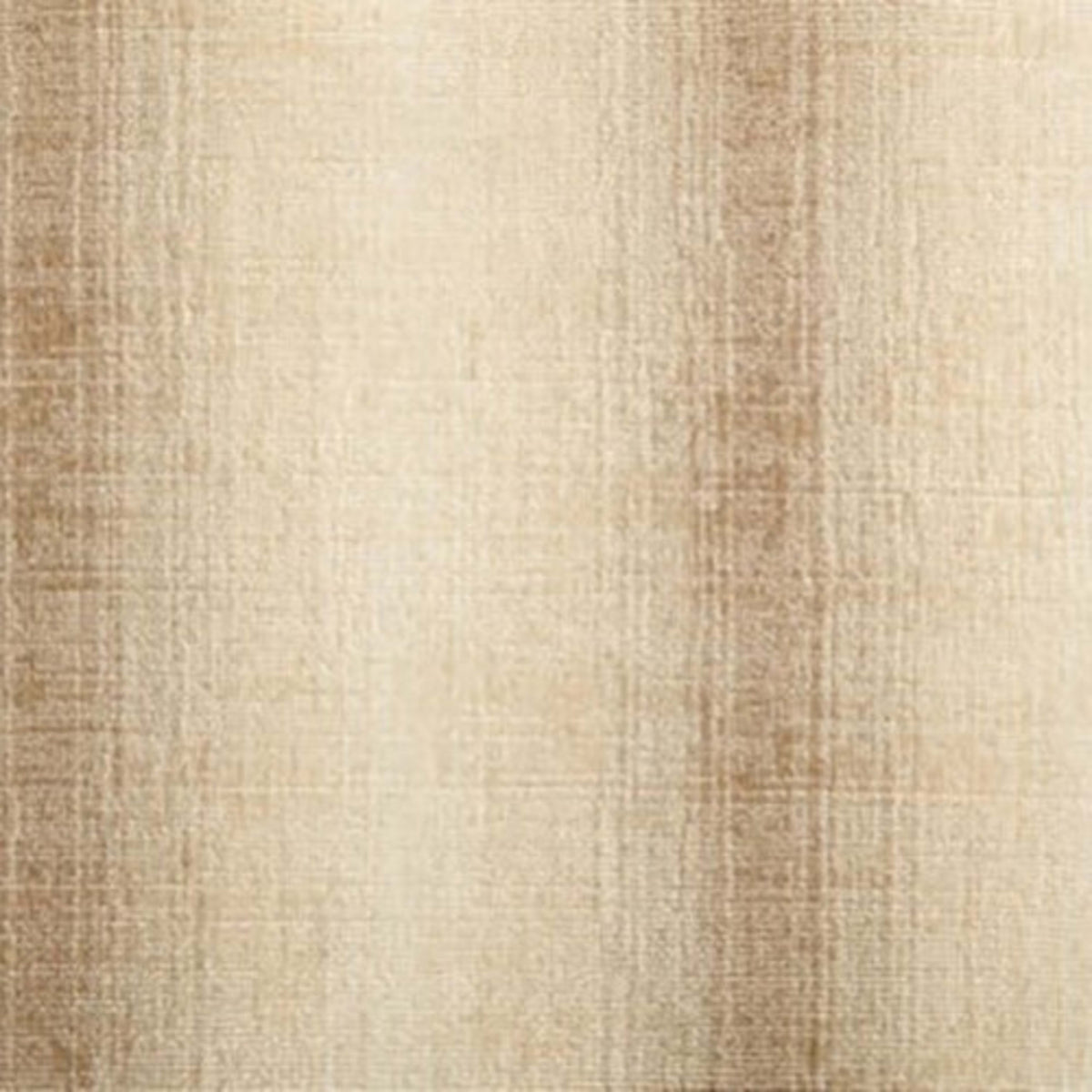 Privee Prisma - Shell