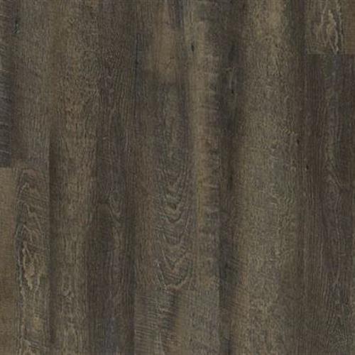 Parkway Pro Dryback in Bark Luxury Vinyl