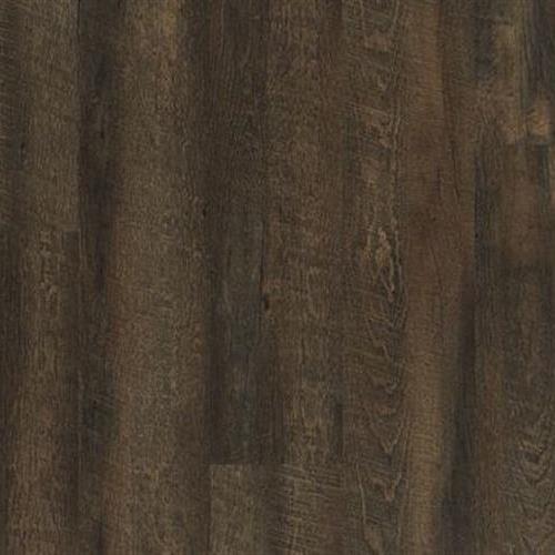Parkway Pro Dryback in Cinnamon Luxury Vinyl