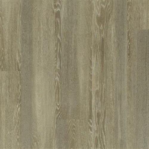Parkway Pro Dryback in Ginger Luxury Vinyl