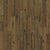 Novella in Eliot Hickory Hardwood