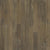 Novella in Emerson Oak Hardwood