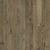 Novella in Frost Maple Hardwood