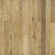 Novella in Hemingway Oak Hardwood