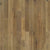 Novella in Twain Oak Hardwood
