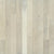 Ventura Hardwood in Pearl Oak Hardwood