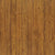 True Collection in Amber Pine Hardwood