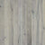 True Collection in Juniper Maple Hardwood