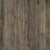 True Collection in Magnolia Hickory Hardwood