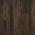True Collection in Neroli Oak Hardwood