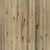 True Collection in Orris Maple Hardwood
