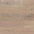 Saybrook in Prospect - Reclaimed Hardwood
