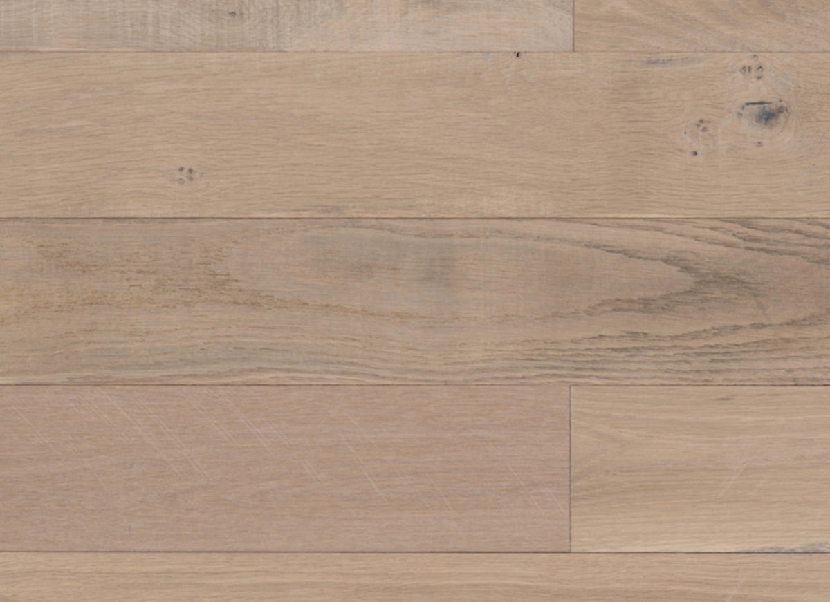 Saybrook in Prospect - Reclaimed