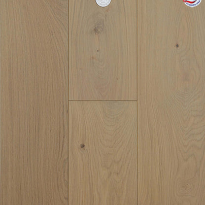 Dutch Masters in Cleve Hardwood