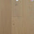 Dutch Masters in Cleve Hardwood